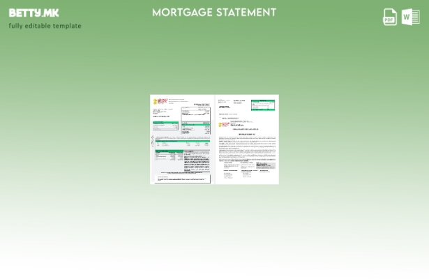 модерен стил Филипини Ал Аманах исламска инвестициска банка за хипотека изјава в